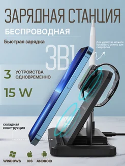 Распродажа .