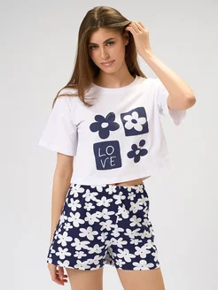 Распродажа .