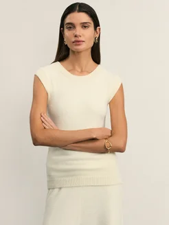 Распродажа .