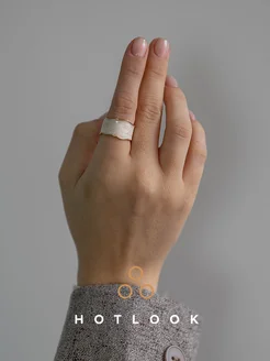 Распродажа  Размеры: 16-18 