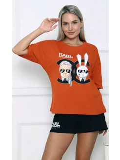 Распродажа .