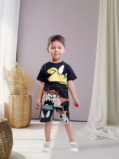 Распродажа .