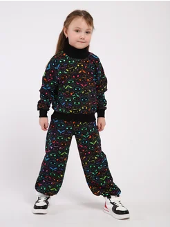 Распродажа .