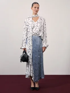 Распродажа 