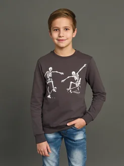 Распродажа .