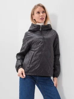 Распродажа .