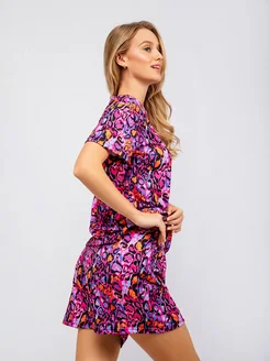 Распродажа .