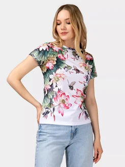 Распродажа 