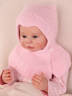 Распродажа .