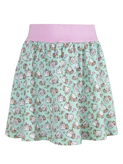 Распродажа .