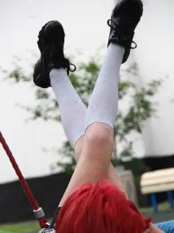 Распродажа  Размеры: 28-30