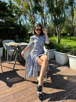 Распродажа .