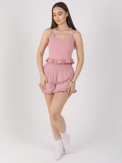 Распродажа .