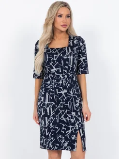 Распродажа .