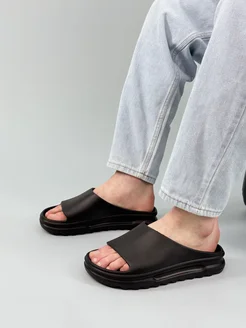 Распродажа  Размеры: 41 43 45 46