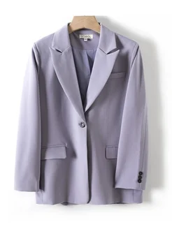 Распродажа  Размеры: 42-44 