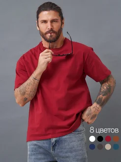 Распродажа  Размеры: 46 44