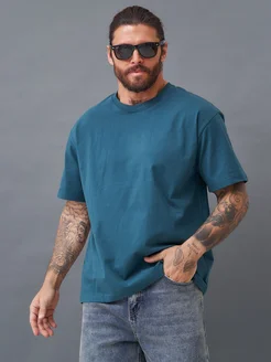 Распродажа  Размеры: 46 44