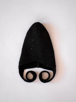 Распродажа  Размеры: 46-48 44-46