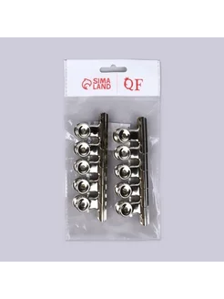 Распродажа