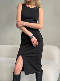 Распродажа .