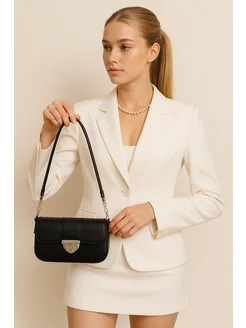 Распродажа .