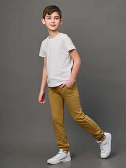 Распродажа .