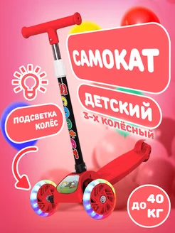 Распродажа .