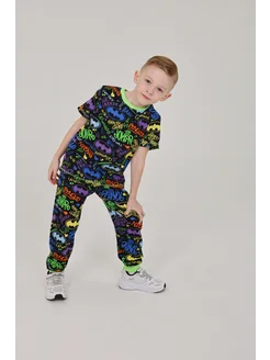 Распродажа .