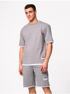 Распродажа .