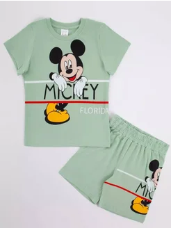 Распродажа .