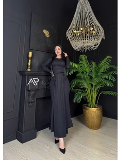 Распродажа .