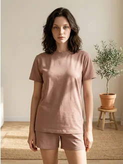 Распродажа .