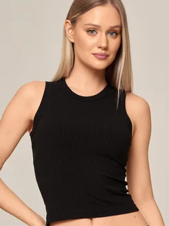 Распродажа  Размеры: 42-44