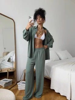 Распродажа .