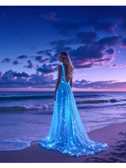 Распродажа .