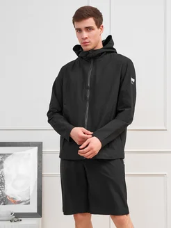 Распродажа .