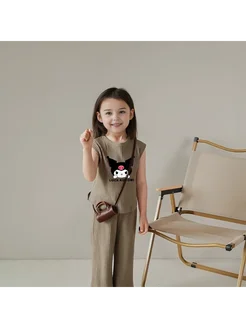 Распродажа .