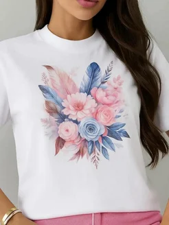 Распродажа 