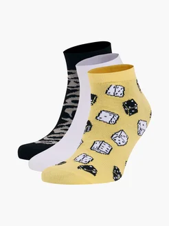 Распродажа  Размеры: 40-45