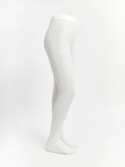 Распродажа  Размеры: 160 140 128 152