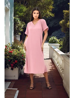 Распродажа .