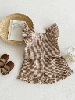 Распродажа .