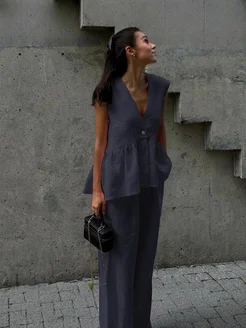 Распродажа .