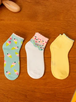 Распродажа  Размеры: 27-29 30-32 33-34