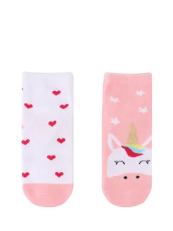 Распродажа  Размеры: 19-23 24-26 27-29