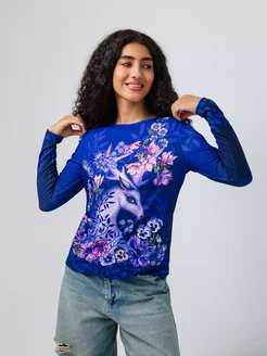 Распродажа .