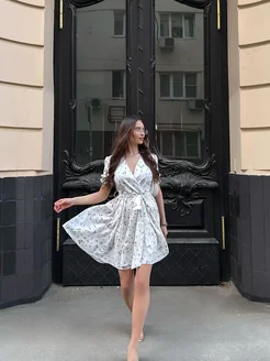 Распродажа .