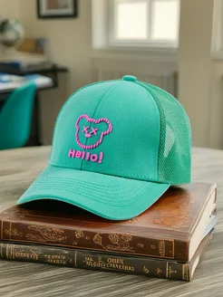 Распродажа  Размеры: 53-55