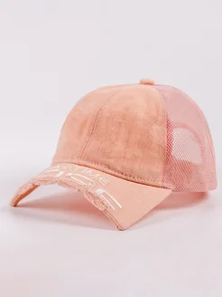 Распродажа  Размеры: 53-55 